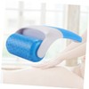 Healvian Handheld Facial Massage Tool Aging for Puffiness Relief Skin