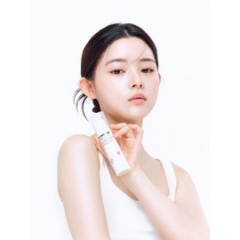 Madecera Exo Peptide Fluid 50ml / 마데세라 엑소 펩타이드 플루이드 50ml