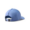 ARIAT 2025 Adult Breathe Cap - Blue Surf