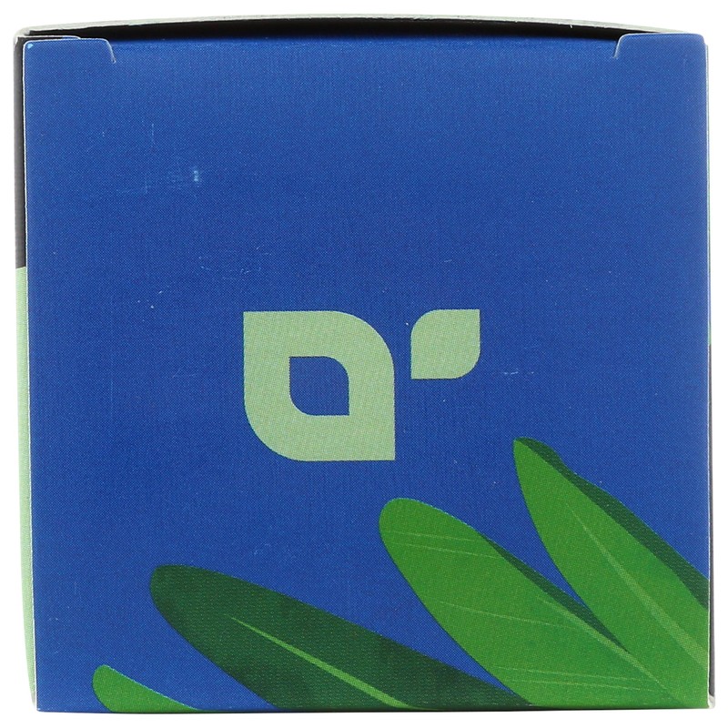 Repurpose, Compostable Kitchen Trash Bag, 12 Count