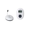VERTBAUDET AudiCare Vertbaudet Baby Handset White