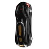 Car Shape Mobile Phone Dual Card Dual Standby Children Cellphone