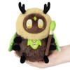 Squishable / Alter Egos Series 8: Sage Moth Plush