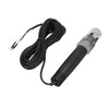 ORP Electrodes Automatic Compensation High Accuracy Laboratory Wastewater Monitoring Electrode