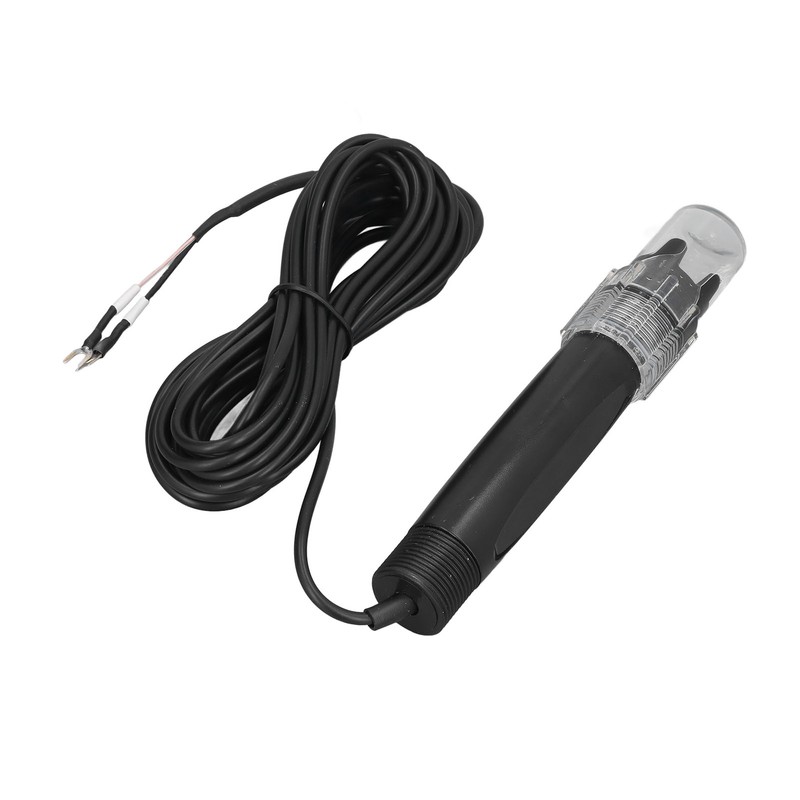 ORP Electrodes Automatic Compensation High Accuracy Laboratory Wastewater Monitoring Electrode
