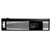 TB TOOLS FOR BEAUTY T4B Lussoni Mylar Trapezoidal Nail File,