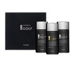 Zenithwell Golf Perfect Men Skin Plus 3-piece set (Parent's Day gift) / 제니스웰 골프 퍼펙트 맨 스킨 플러스 3종 세트 (어버이날선물)