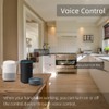 Tuya WiFi Intelligent Circuit Breaker ON OFF Timing Photovoltaic Bidirectional