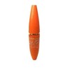 Rimel Diamond Beauty Fibras Kejel Cepillos Silicon 1pz (Fibras-Naranja)