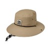 Outdoor Research Moab Sun Hat, Pro Khaki