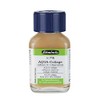 Schmincke Watercolour AQUA Collage 60ml jar