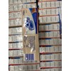 Safeguard 14 bars 4 ounce (113 gram) each beige washes