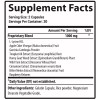 NeuroMax for the brain, Neuro Max Pills Dietary Supplement (1