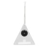 Intelligent Bird Feeder Camera Detachable Night Vision Remote Connection Hanging
