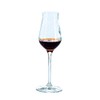 Spiegelau & Nachtmann Glasses.