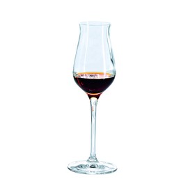 Spiegelau & Nachtmann Glasses.