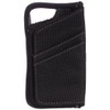 Timbuk2 Accessories & Photo Wallet, Medium, Black