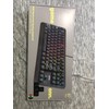 Onn Mechanical Gaming Keyboard -USB Compact |Tenkeyless (TKL) Design Brand