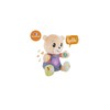 Chicco Bilingual Teddy Bear of the emotions, 00007947000030