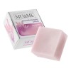 Acondicionador Solido Mu&me Lavanda 60gr