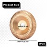 Wood Grinding Disc, Angle Grinder, Wood Cutter for Angle Grinder,