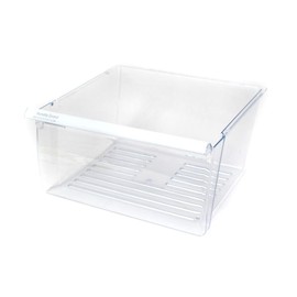 Whirlpool WP2188656 Pan Crisper
