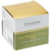 PharmaClinix PharmaClinix Scar Repairex Ultra Scar Treatment Cream, 30 g