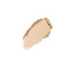 Jane Iredale PurePressed Eyeshadow Single 1.3g, Sienna