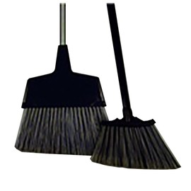 ACS Industries INC ACS Broom 12` Large Angled, 1 EA