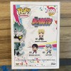 Funko Boruto Naruto Mitsuki Sage Mode Funko Pop! #699 Hot