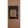 The Secret Garden Organic Acai Berry Green Tea 50 tea