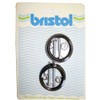 Lasalle Bristol 39225 Seal Kit 1-1/2" F/Waste Valve