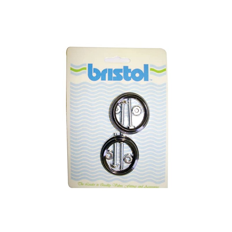 Lasalle Bristol 39225 Seal Kit 1-1/2" F/Waste Valve