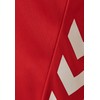 hummel Men's Ensemble Promo Set Tracksuit, Rouge, S