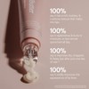 Kylie Mantequilla de labios de Kylie Jenner, 0.35 onzas, vainilla