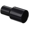 Makita Hose Joint Set 26-38 192247-1