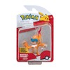 Pokémon PKW - Battle Figure Pack (Monferno) W15