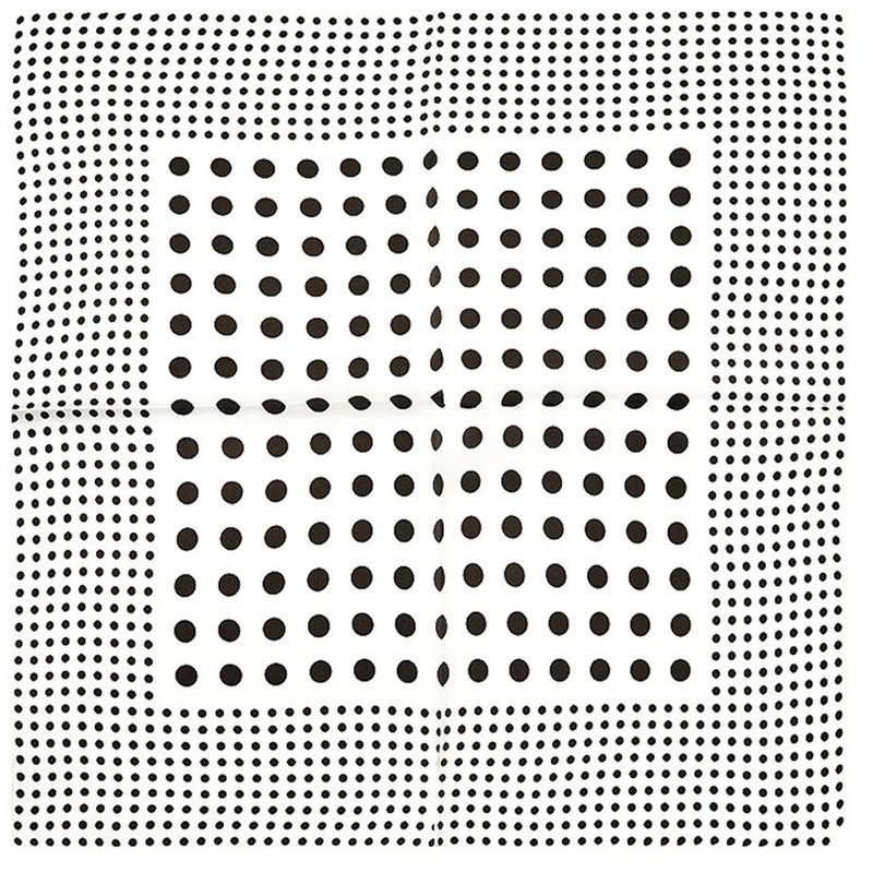 Mulberry Silk Scarf – Silk Square Scarf Women, Silk Headband