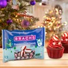 Brach's Holiday Soft Peppermint Candy, 10oz