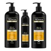 TRESemmé SH + AC + CR Lamelar