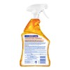 Lysol All-Purpose Cleaner, Sanitizing and Disinfecting Spray, To Clean and