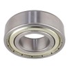 sparefixd Drum Bearing to Fit Electrolux Washing Machine
