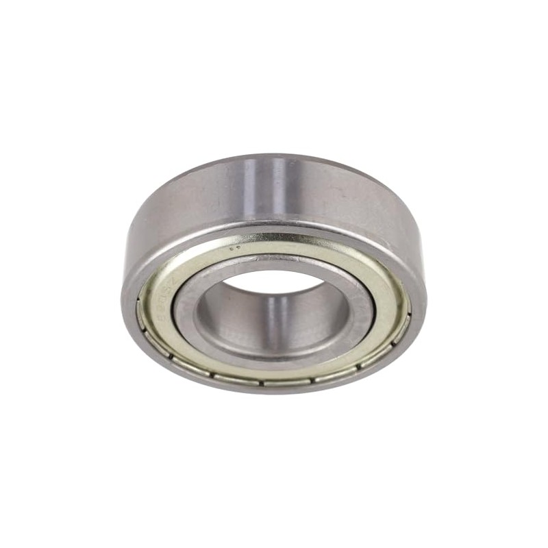 sparefixd Drum Bearing to Fit Electrolux Washing Machine