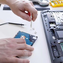 Leopacat Piercing Ball Screwdriver, Jewellery Holder Recording Tool, Piercing Ball Pliers, Jewellery Pick Up Tool, Diamond Gemstones Tweezers Catcher Gripper Piercing Ball Tool for Small