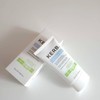 Kerb Moisturizing Cream
