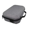 Travel Case Compatible for Quest 2 Virtual Reality Headset Carrying