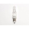 Bulbrite 610101 Q100CL/MC Light Bulb, 1 Count (Pack of 1),