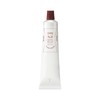 [TYPE NO] No.11 WIND STAY Hand Cream 1.4 fl oz