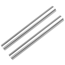 025-0008-00 Spanner Bushing Widely Used -for Scag Bad Boy 43430、MZ Series Mower Front Wheel - 2 pcs