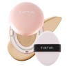 TIRTIR Mask Fit All Cover Pink Cushion Foundation | High